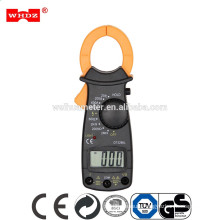 Digital aca dca Clamp Meter DT3266L with Lowest Price